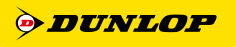 dunlop_logo